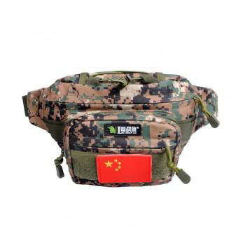 戰(zhàn)術胯包